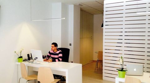 LOCAL OFICINAS