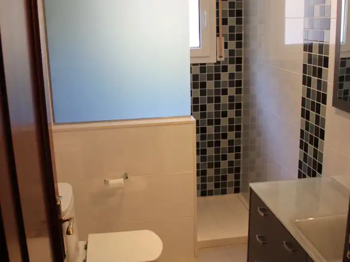 House with pool for sale in Sant Bernat 1, imagen 25