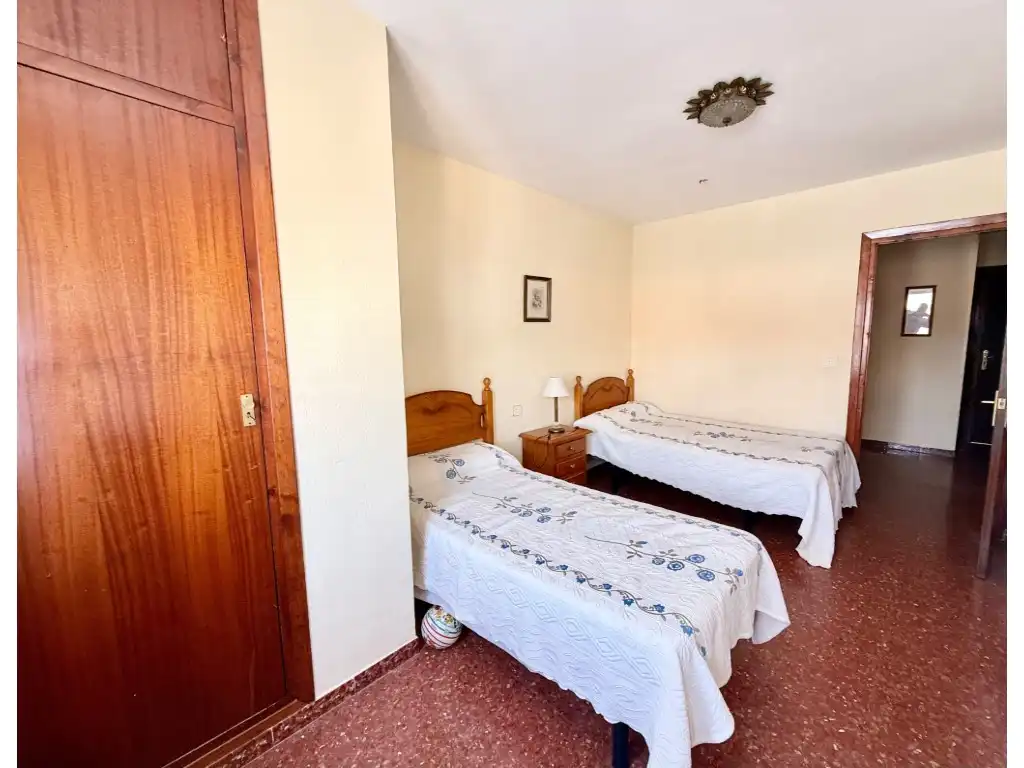 Wohnung mit Aufzug zum Verkauf in Calle del Mar, imagen 11