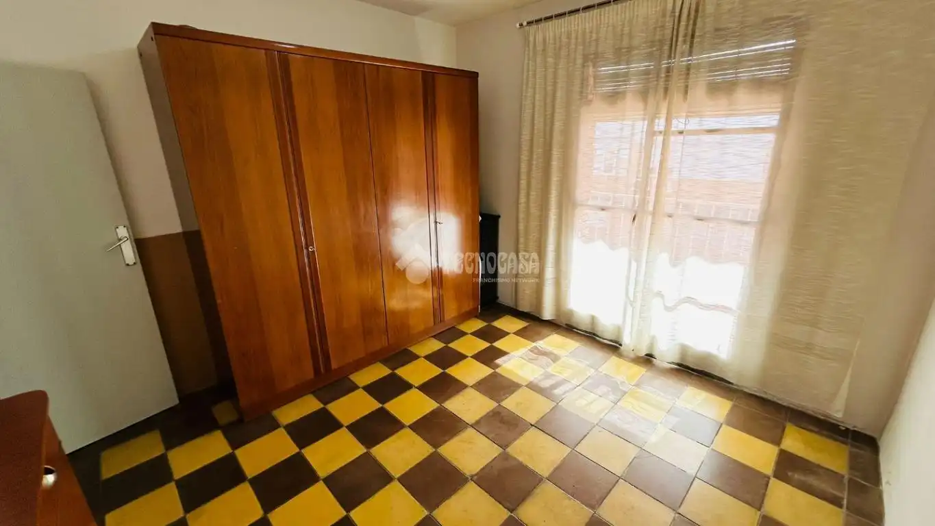 Habitación de Piso en venta en Madrid