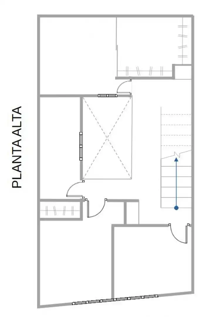 Houses for sale in Agüimes  with Air Conditioner, Terrace and Storage room
