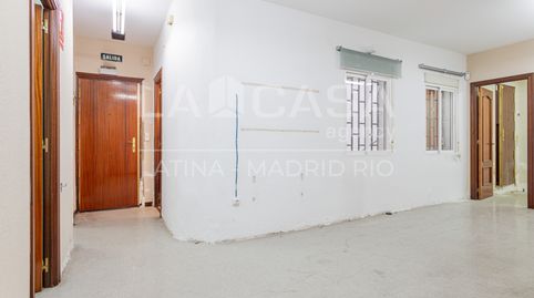 Foto 5 de Piso en venta en Puerta del Ángel, Madrid Capital