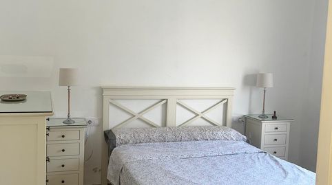 Photo 5 of Houses for sale in Tocina, Sevilla