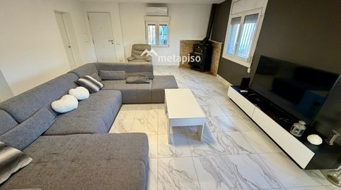 Photo 3 of Houses for sale in El Montmell, Tarragona