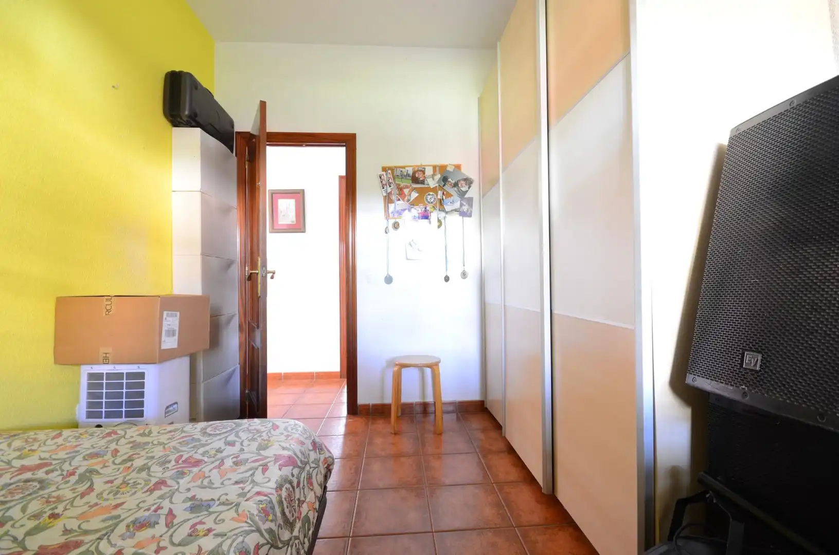 Houses for sale in Calle Mar Negro, Mazagón