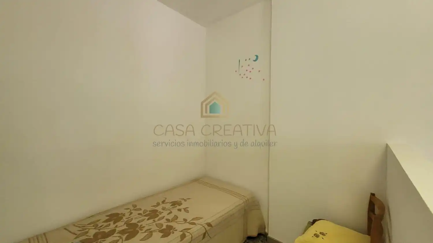 Casa o chalet de alquiler en Calle Segart, Los Pinares - La Masia