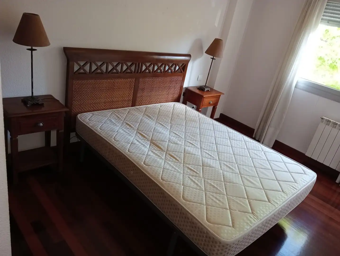 Appartement avec ascenseur à vendre à El Parque - Zapatón, imagen 13