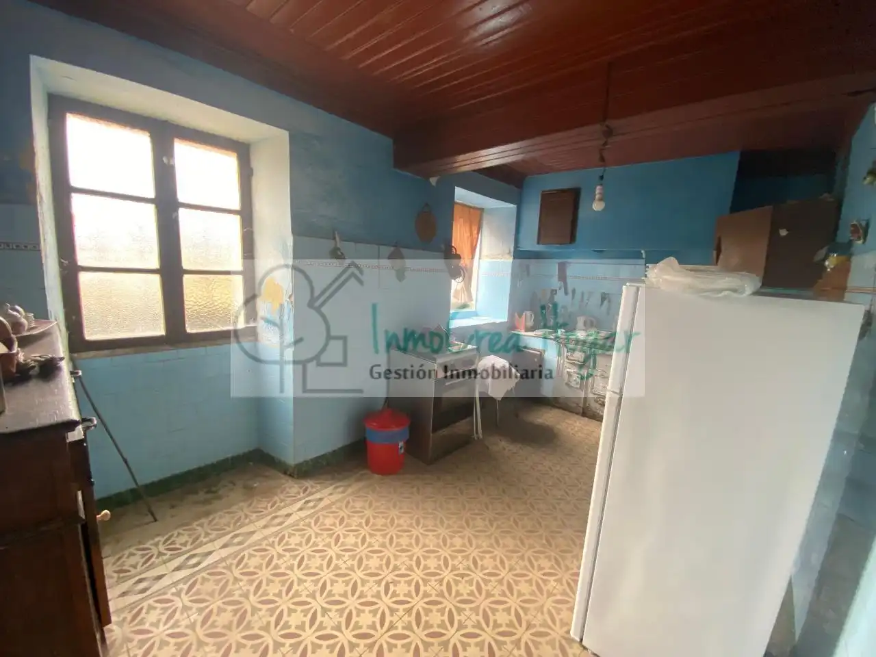 Casa con jardín en venta en Tomiño, imagen 51