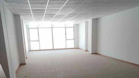 Photo 4 of Office for sale in Sangonera la Seca, Murcia