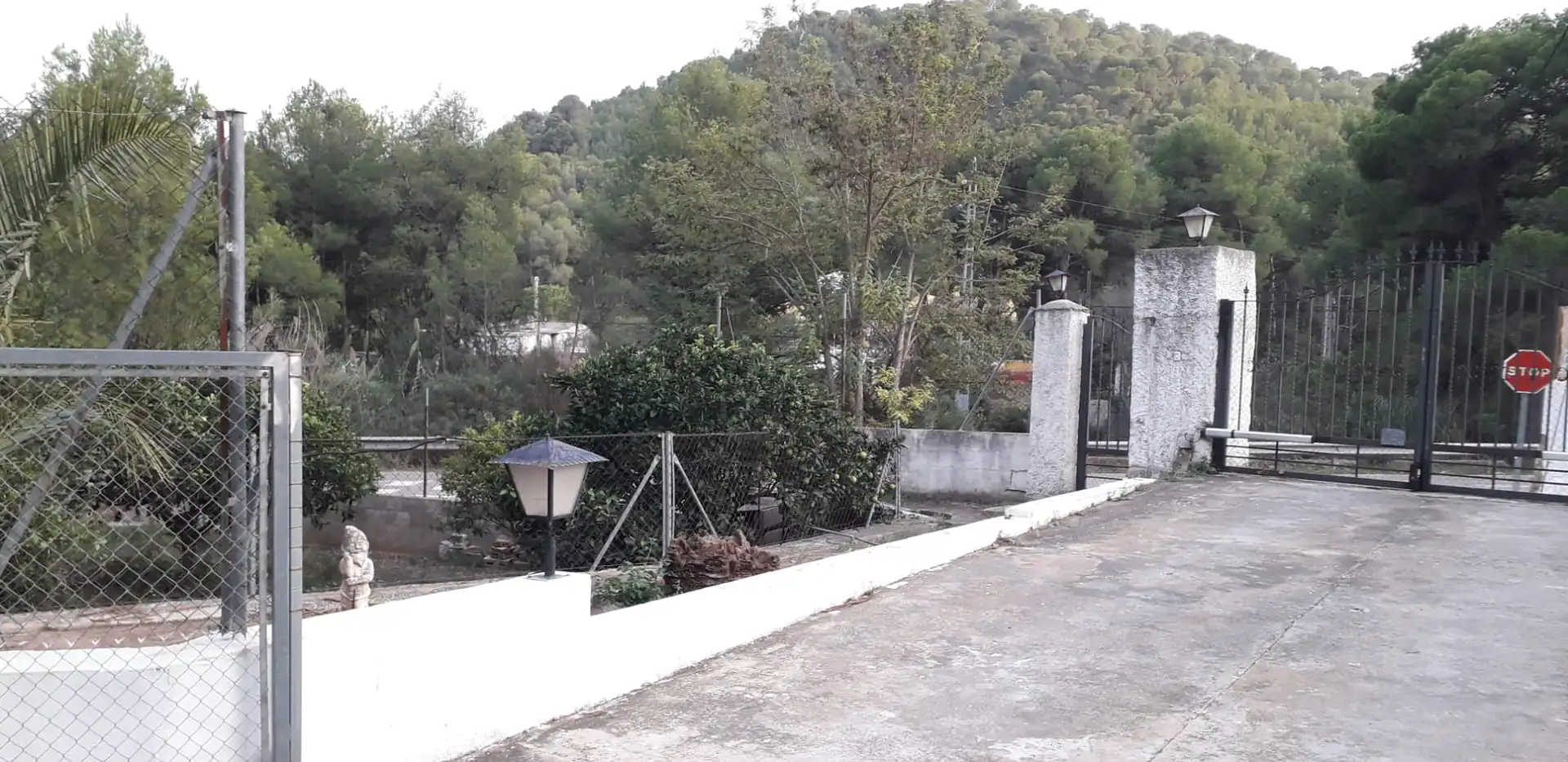 Casa o chalet en venta en Albalat dels Tarongers