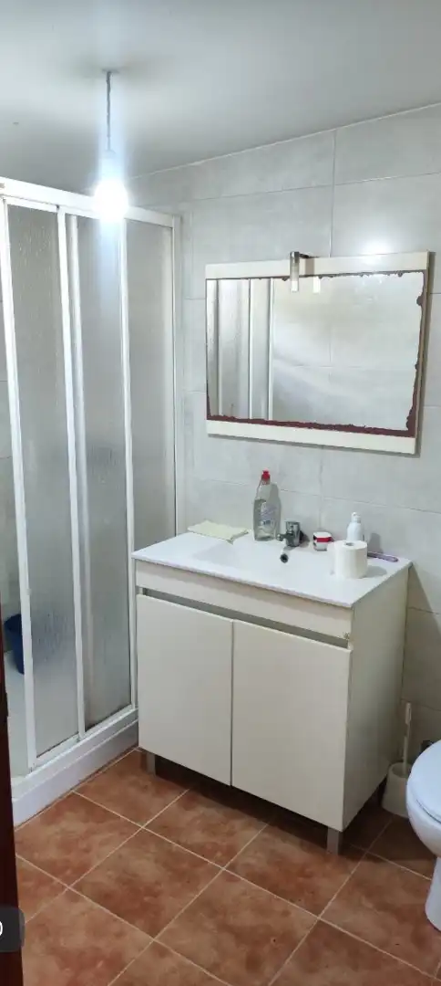 Casa con jardín en venta en PO-261, imagen 30