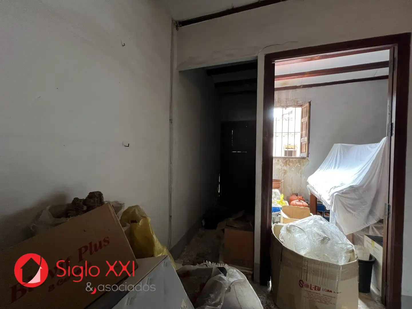 Casa o chalet en venta en Vila-real con Terraza