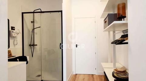 Foto 4 de Piso en venta en Palacio,  Madrid Capital