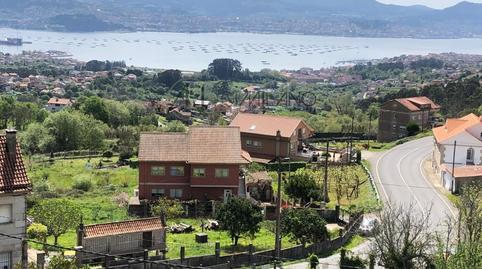 Foto 2 de Casa o xalet en venda a Moaña, Pontevedra