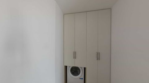 Foto 4 de Pis de lloguer a Calle de Sanchorreja, Lucero, Madrid Capital