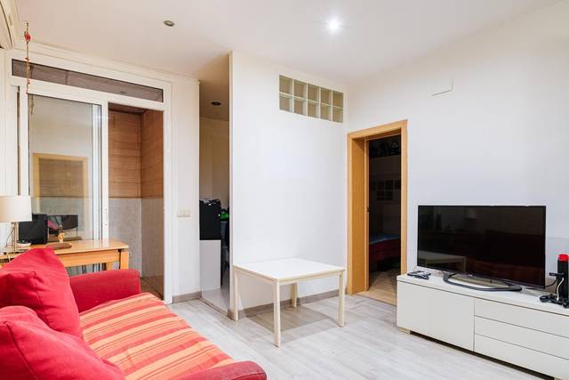 Local comercial en Venta en Carrer Nadal, 7 en Centre - Can Nadal