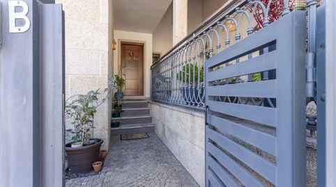 Photo 3 of Detached homes for sale in Moaña, Pontevedra