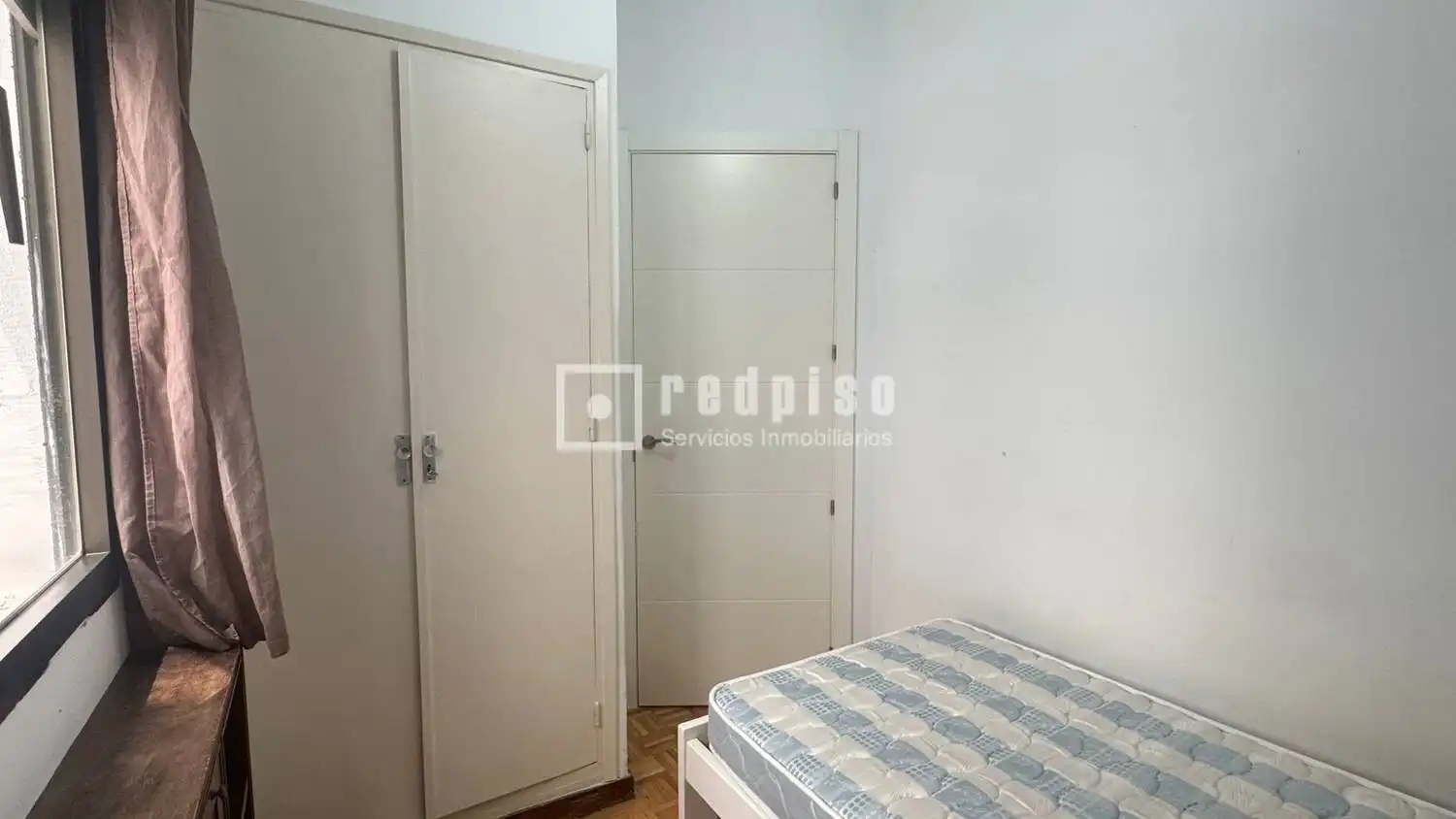 Appartement avec ascenseur à louer à de Dulcinea, imagen 22