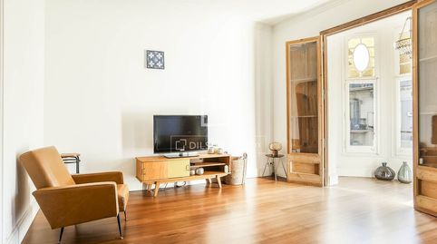 Photo 2 of Flat for sale in Vila de Gràcia, Barcelona Capital