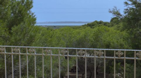 Foto 4 de Casa o chalet en venta en Avenida de Los Regantes, Rojales, Alicante