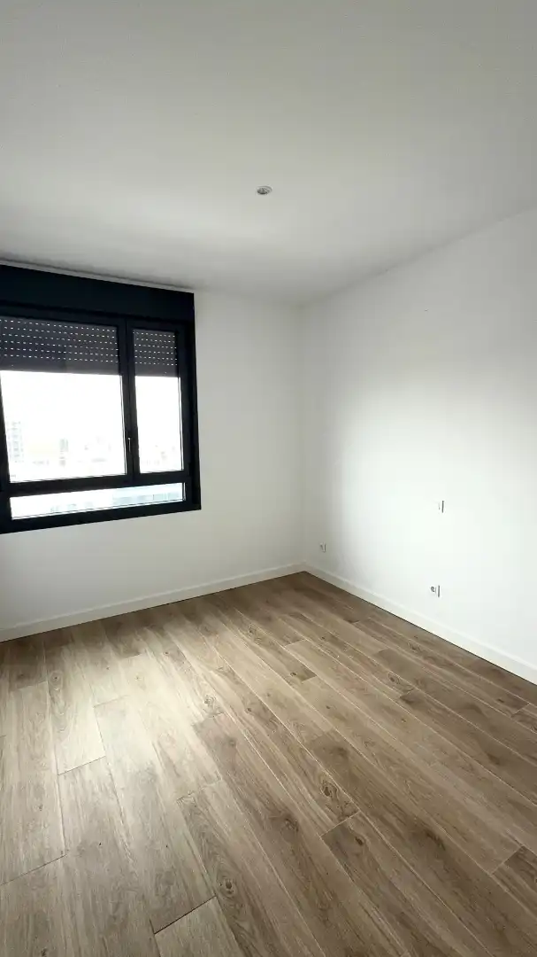 Flat with pool to rent in Avenida de la Seda, imagen 46