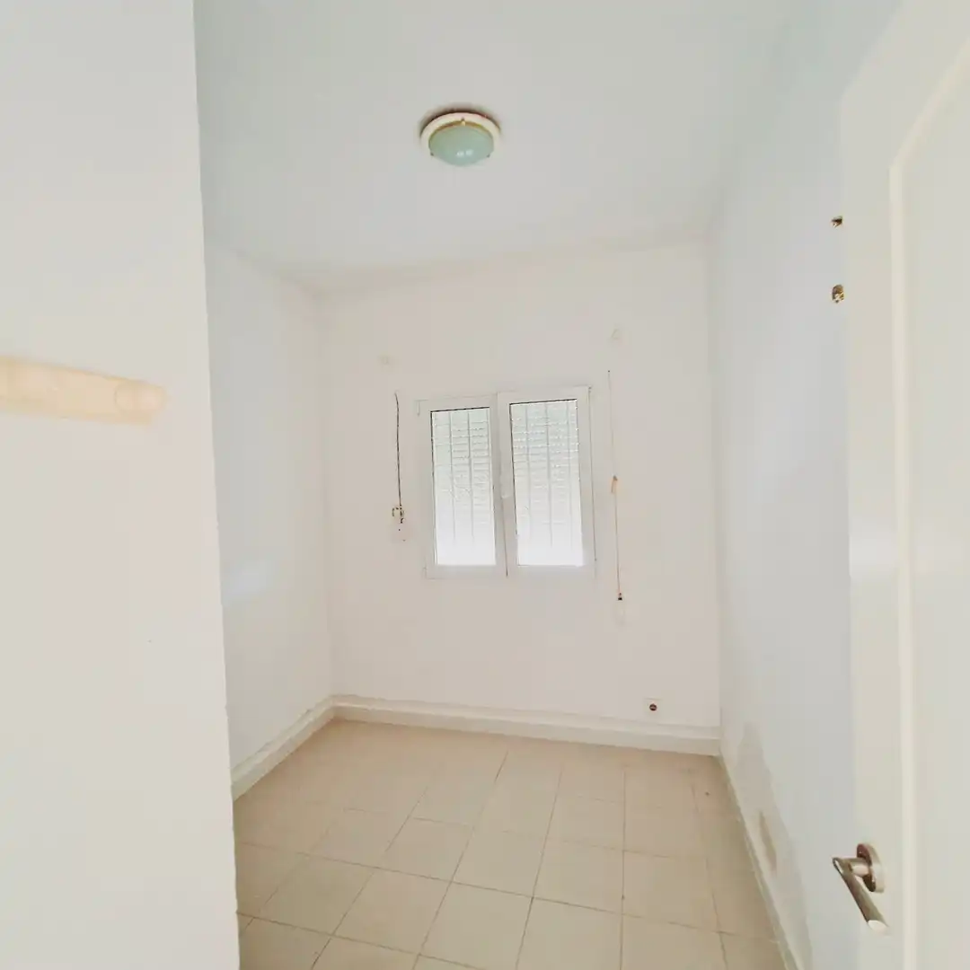 Erdgeschosswohnung zum Verkauf in El Puerto, imagen 8