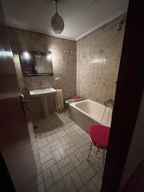 Piso con ascensor en venta en Calle Empecinado, imagen 27