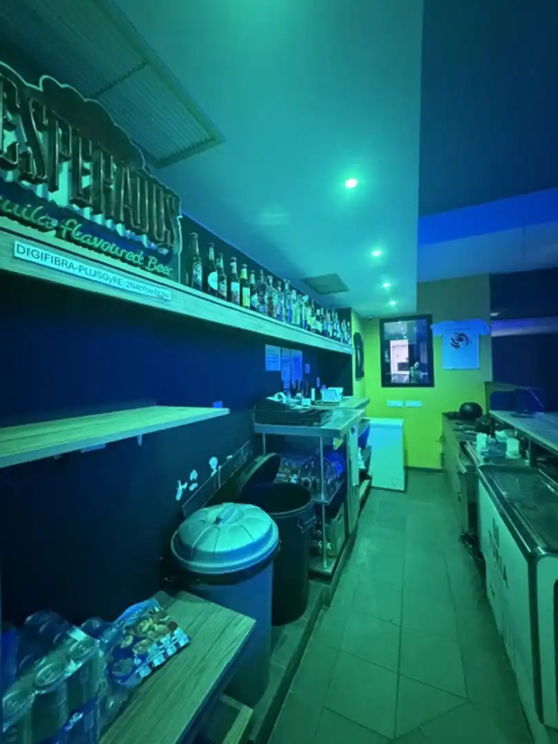 Business premises for sale in Catarroja, imagen 14