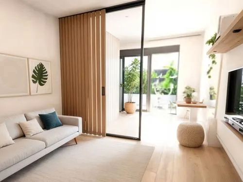 Loft for sale in  Barcelona Capital  with Terrace