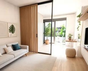 Loft for sale in  Barcelona Capital  with Terrace