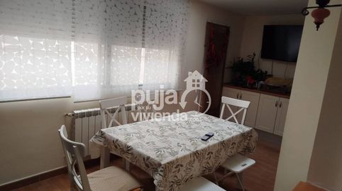 Foto 5 de Casa adosada en venta en Calle Marte, La Guija, Ciudad Real Capital