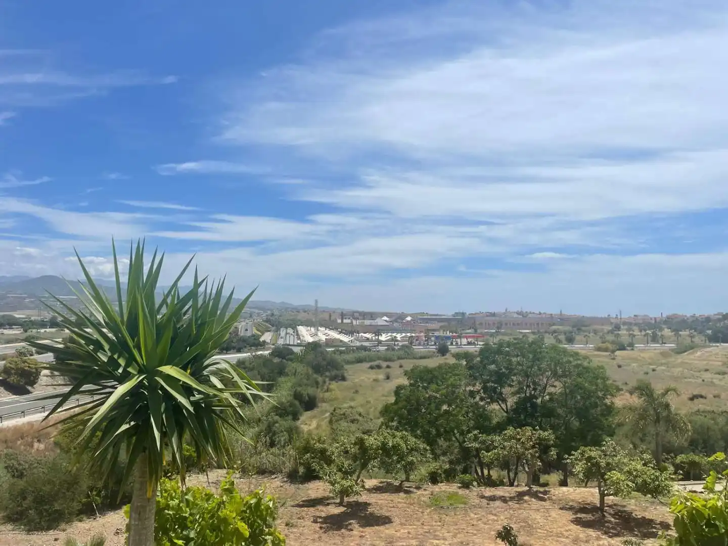 House with pool for sale in N/A, imagen 14