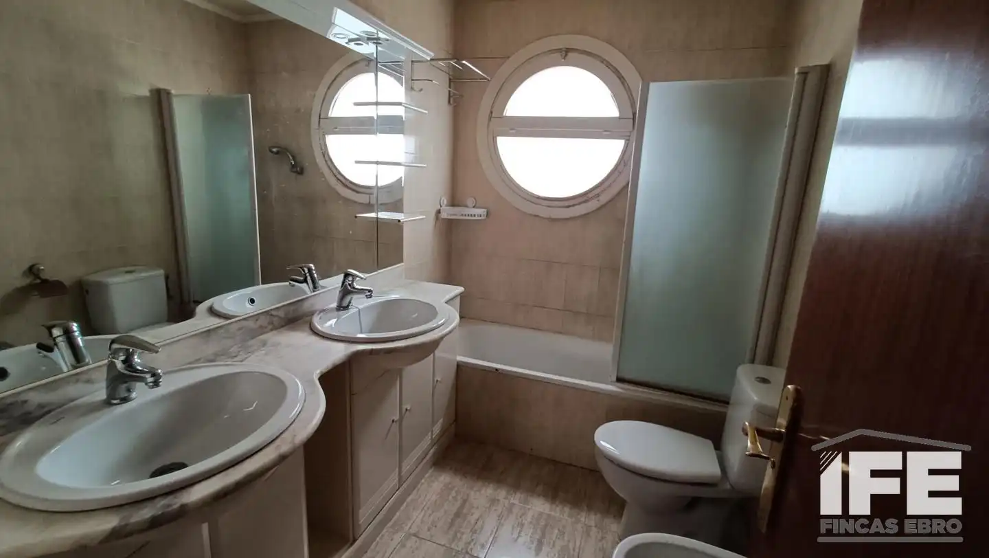 Maison avec jardin à vendre à Calle Donantes de Sangre, imagen 6