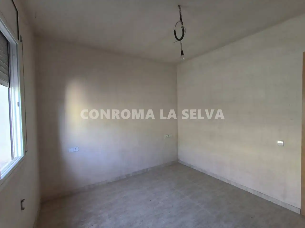 Casa con giardino in vendita a Residencial Park, imagen 14
