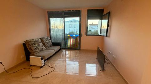 Foto 3 de Pis en venda a Carrer del Rapió