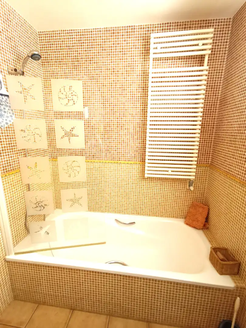 Chalet con terraza en venta en Residencial Begur - Esclanyà, imagen 10