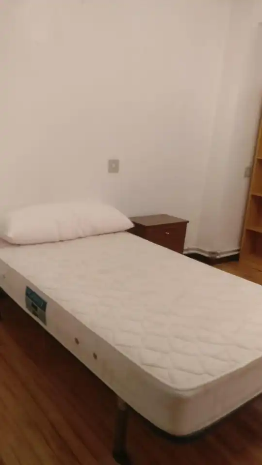 Flat for sale in Praza de Ultreia, imagen 29
