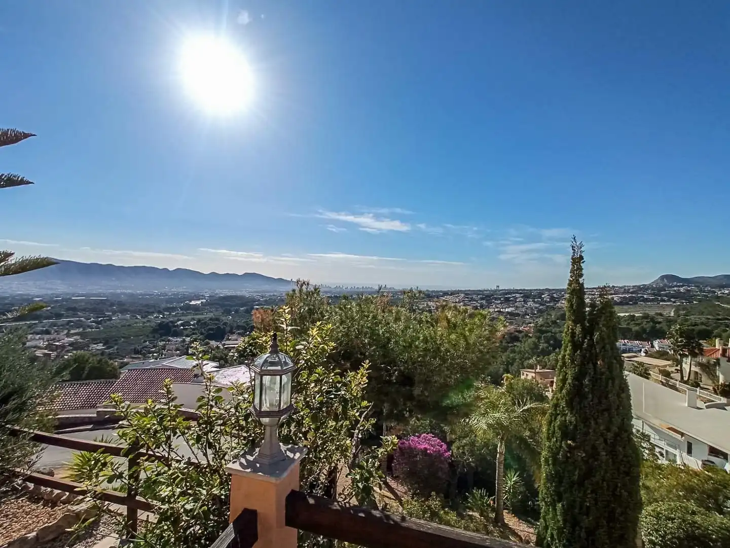Villa con piscina in vendita a Escandinavia - Cautivador, imagen 43