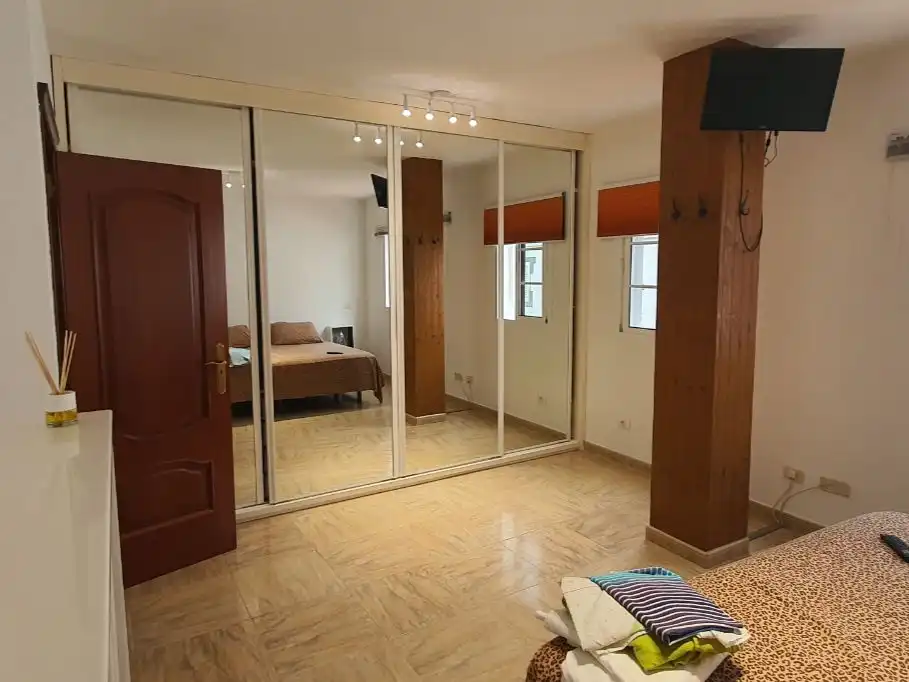 Casa bifamiliare in vendita a Crtra visvique 150, imagen 9