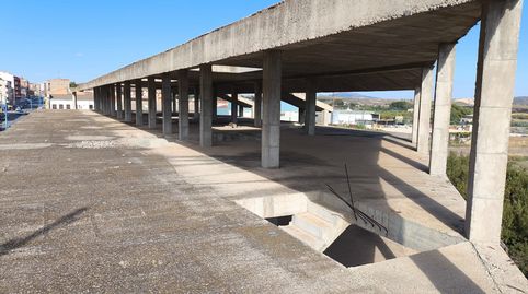 Terreno urbano con proyecto residencial, imagen 4