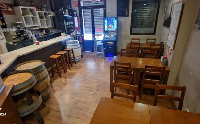 Premises to rent in A Coruña Capital 