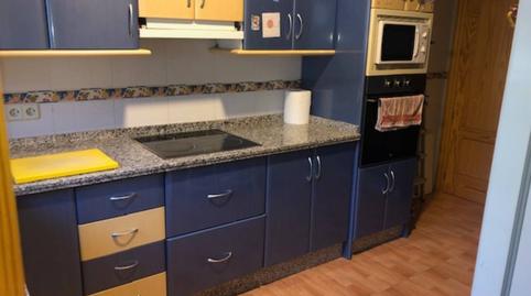 Foto 2 de Casa o xalet en venda a Villanueva Mesía, Granada