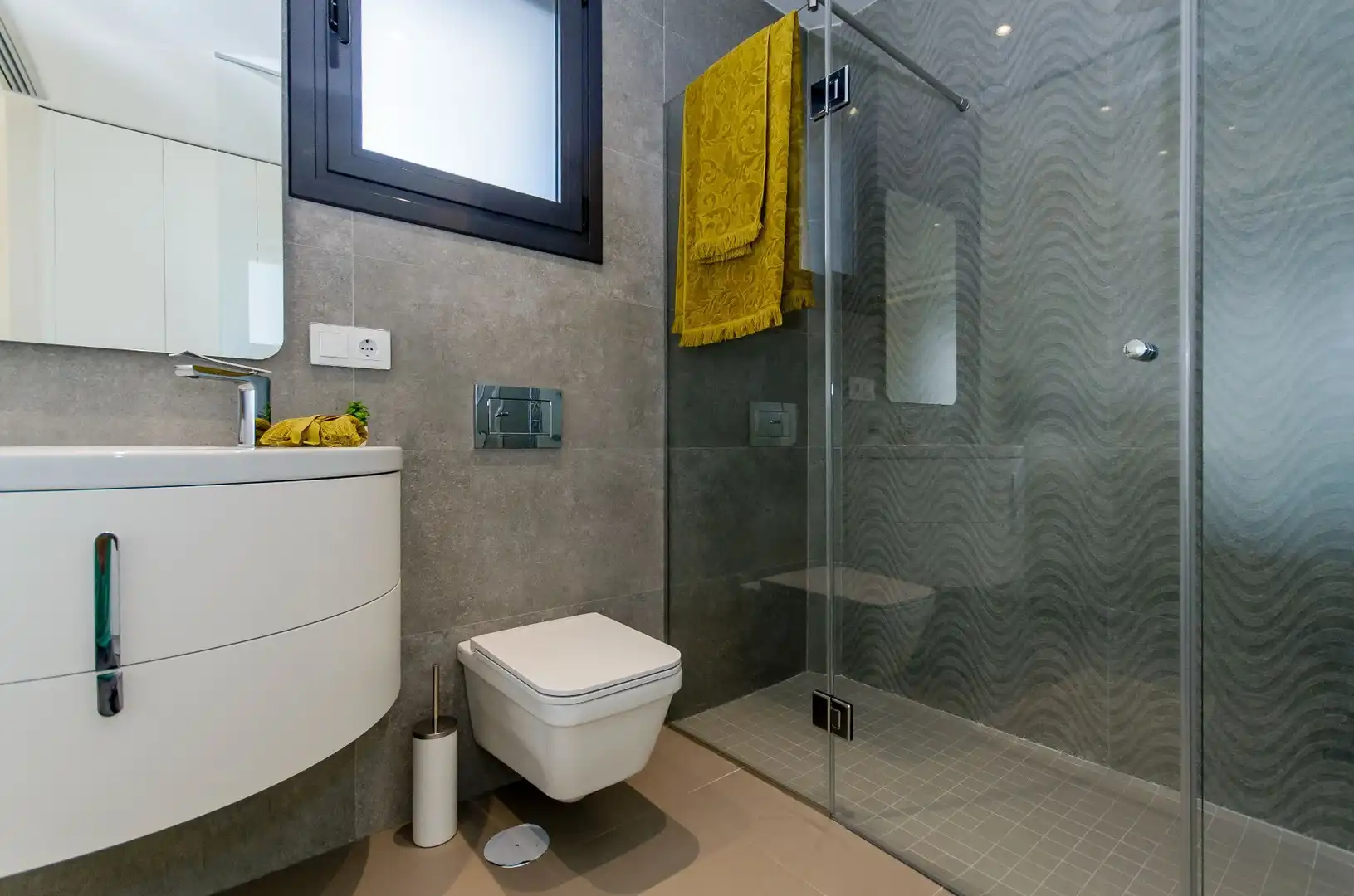 Villa mit Pool zum Verkauf in Wencesiao Fernande Flores, imagen 13