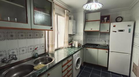 Foto 3 de Piso en venta en La Luz - El Torcal, Málaga