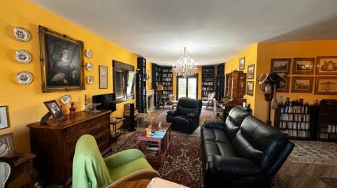 Foto 3 de Casa o xalet en venda a Casabermeja, Málaga