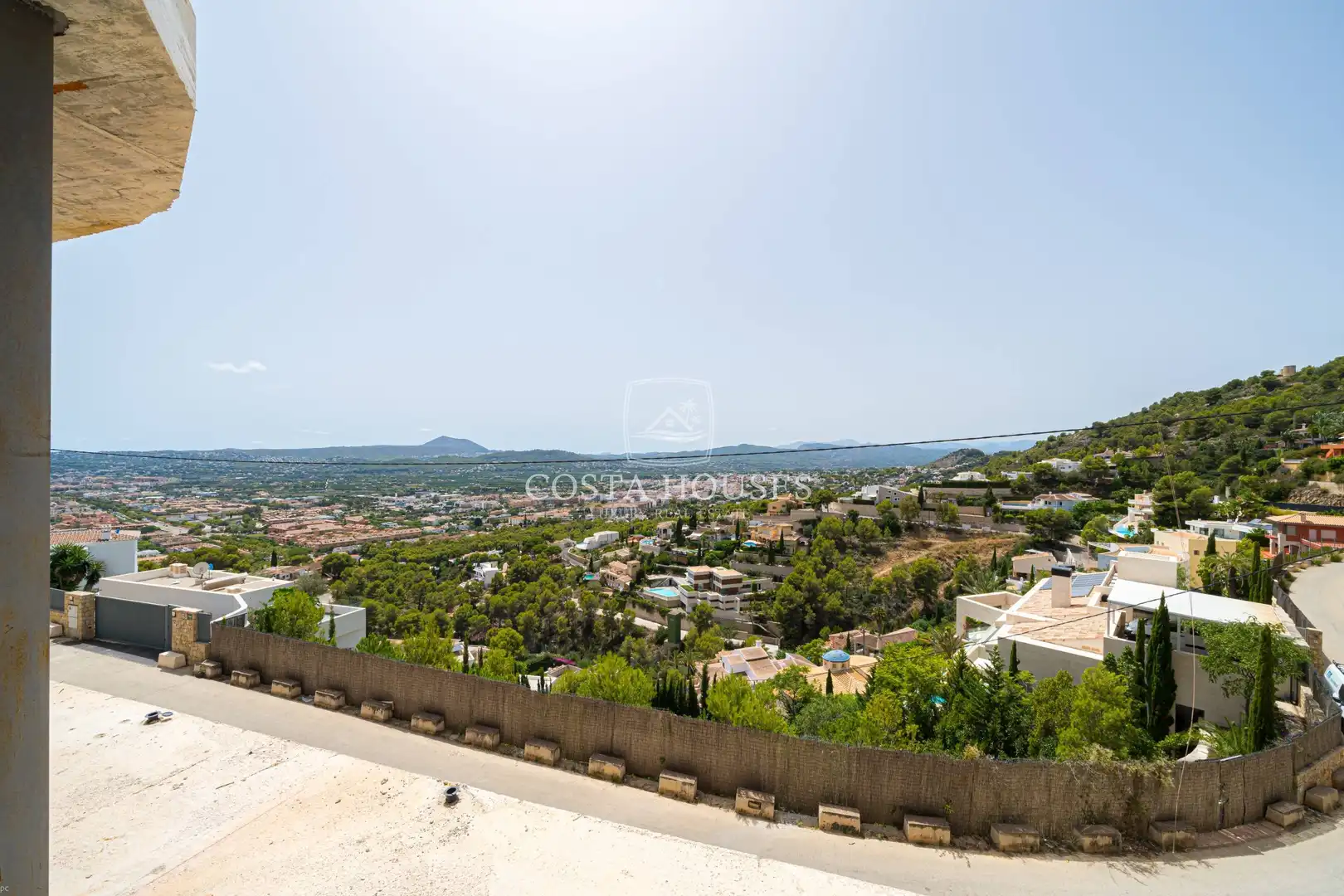 Villa avec piscine à vendre à Puerto, imagen 13