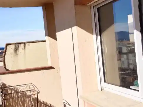 Ático con ascensor en venta en C/ Puigneulós 14, imagen 19