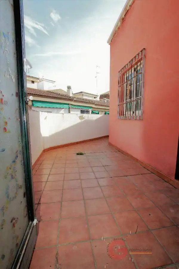 Immobles singulars en venda a Motril  ciudad, imagen 2