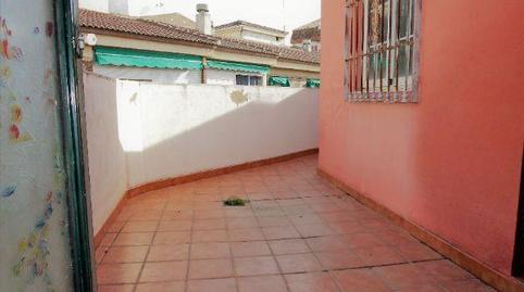 Photo 2 of Building for sale in Motril  ciudad, Granada