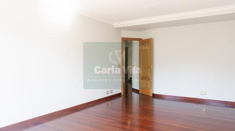 Photo 5 of Flat for sale in Ronda Da Muralla, A Milagrosa, Lugo Capital